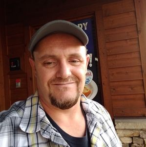 Meet your Posher, Jody